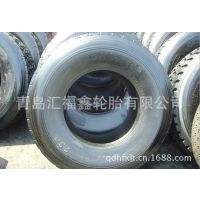 Ӧ425/65R22.5̥