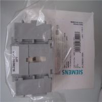 3LD9220B3LD9250-0BA ӿ 