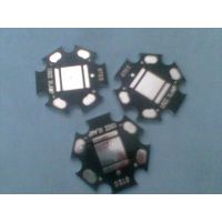 T5/T8LEDչ2835Ʒ|(zh)· PCBX չ