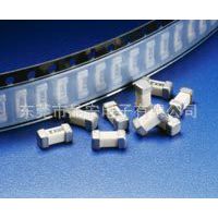 供应0451015.MRL Littelfuse贴片保险丝/力特