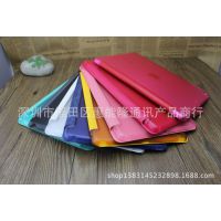 ƻapple ipadiPad5ipad air MǹƽƤ