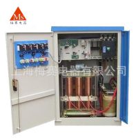 ֱ豸רõȫԶSBWϵѹ 120kva