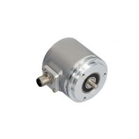POSITAL-FRABA ˼ UCD-INH0X-XXXX-***70-5RW