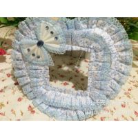 ***新品熒光布開關(guān)貼開關(guān)套開關(guān)罩插座套防護罩