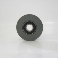  Ź Բ 65*13*6202 ֱ Ż