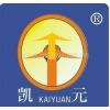 郑州凯元电子股份有限公司