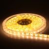 ӦLEDƴ/ͨ/12Vƴ/SMD5050/30