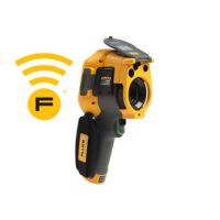 ӦFluke Ti300 