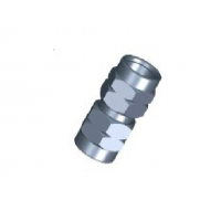Ӧ2.4mm-2.4mm DC-50GHzפ1.121Ƶ΢ͬת
