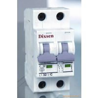 ӦD7 mini circuit breaker CDSB5