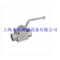 KHB-M30*2