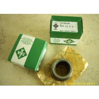 KLRZ10*30*10-2Z,¹о̲ѯ