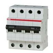ABBSH203-C63