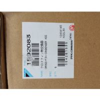 䵥ԪOIL COOLING UNIT AKZ438-W171ά