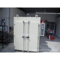 小型烤箱 烤箱600*600*800MM 烘干箱 烘干设备18925812167