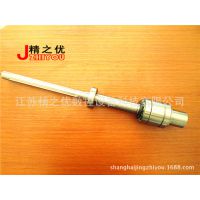 ϳܳ_R8+++6206_0.002mm