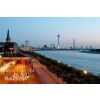 ӦڵDusseldorf˶Ǯ|۵