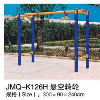 2012 ģתJMQ-K126h