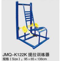 2012 ݽ , ѵJMQ-K122k
