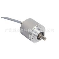 POSITAL-FRABA ˼ OCD-PPA1B-00AA-C060-2AW