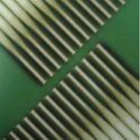 ENiCrMo-4Ͻ ENiCrMo-4