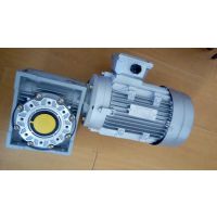 ϺعRV075/10-Y2-100L-4-2.2KWϽּٻB14С2.2KW綯