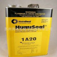 Humiseal 1A20 Ե  