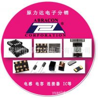 Abracon   ԭװƷABM3C-12.000MHZ-J4-T