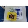 ȷ纸ӷں״pp woven pet food packaging bag