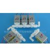 ӦĦйŷsolenoid vavle