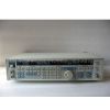 ӦSG-1501b,SG-5150