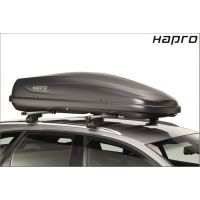 hapro5.6    ĥɰ