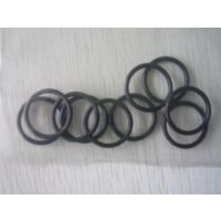 OȦ   ͶoȦ   ͸oȦ  ĥoȦ4.0mm