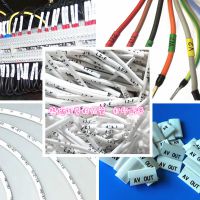 CZY-MT��±������ʶ�������׹� 125�� CZY-MT Halogen Free Heat