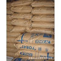 ABS/ձ/100G20/עܼ/ȶ/ǿ/