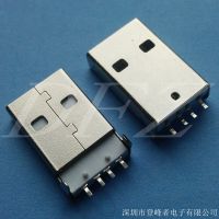 ҹӦUSB2.0AM幫ͷSMT