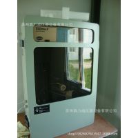 ʡдϣAPA6000/һȰ
