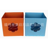 供应可折叠收纳箱 玩具收纳箱 整理收纳箱 无纺布折叠 创意收纳箱