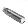 Ӧp fUC2000-30GM-IUR2-V15