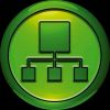 REGIN ¥Կϵͳ SCADA
