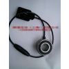 ӦSKFBMB-6209/080S2/UH108A