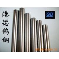 ӦڿɸĥٸCD650 ٸְCD650