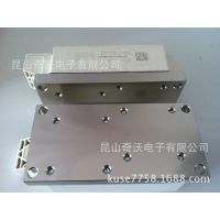 ӦSEMIKRON׿SKKT460/22EH4ɿع460A2200V***Ʒ***