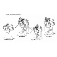 ӦƷGRACO ASME ѹ 236143