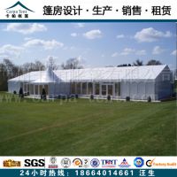 厂价供应私人豪华晚会party帐篷/舞会Party篷房销售（免费安装）
