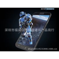 samsungĤNote2ĤN7100ֻĤ0.26mmֻĤ