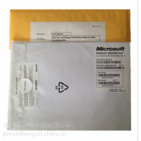 sql server 2008 _sql server
