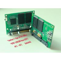 AXD-SM1.0-XXMSϵ ҵ half slim SSD̬Ӳ̣MLCϵУ