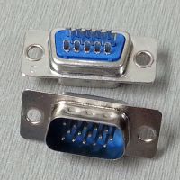 vga vga vga vga