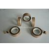 ӦҹӦʺ0.8mm,25mm½